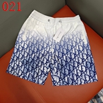 偽物ショーツ 高品質N級